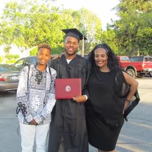 Meet your Posher, Mona